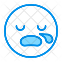 پیش‌نمایش فایل tired-1826554 از پک شکلک