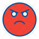 پیش‌نمایش فایل angry-1826600 از پک شکلک