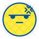 پیش‌نمایش فایل angry-1826601 از پک شکلک