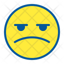 پیش‌نمایش فایل angry-1826602 از پک شکلک