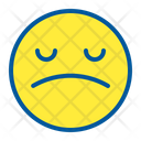 پیش‌نمایش فایل arrogant-1826599 از پک شکلک