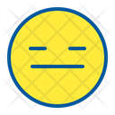 پیش‌نمایش فایل bored-1826596 از پک شکلک