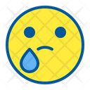 پیش‌نمایش فایل crying-1826594 از پک شکلک