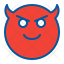 پیش‌نمایش فایل devil-1826641 از پک شکلک