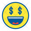 پیش‌نمایش فایل dollar-1826639 از پک شکلک