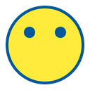 پیش‌نمایش فایل faceless-1826637 از پک شکلک