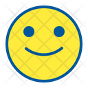 پیش‌نمایش فایل happy-1826633 از پک شکلک