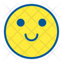 پیش‌نمایش فایل happy-1826634 از پک شکلک