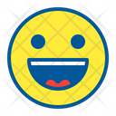 پیش‌نمایش فایل happy-1826635 از پک شکلک