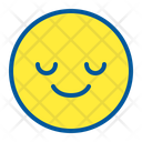 پیش‌نمایش فایل happy-1826636 از پک شکلک