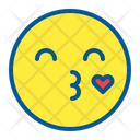 پیش‌نمایش فایل heart-1826631 از پک شکلک