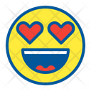 پیش‌نمایش فایل love-1826628 از پک شکلک
