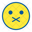 پیش‌نمایش فایل muted-1826627 از پک شکلک
