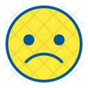 پیش‌نمایش فایل sad-1826623 از پک شکلک