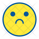 پیش‌نمایش فایل sad-1826624 از پک شکلک