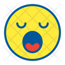 پیش‌نمایش فایل sleep-1826621 از پک شکلک