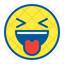 پیش‌نمایش فایل smile-1826611 از پک شکلک