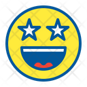 پیش‌نمایش فایل smile-1826612 از پک شکلک