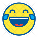 پیش‌نمایش فایل smile-1826613 از پک شکلک