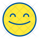 پیش‌نمایش فایل smile-1826614 از پک شکلک