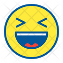 پیش‌نمایش فایل smile-1826615 از پک شکلک