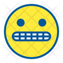 پیش‌نمایش فایل smile-1826616 از پک شکلک