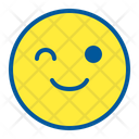 پیش‌نمایش فایل smile-1826617 از پک شکلک