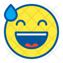 پیش‌نمایش فایل smile-1826619 از پک شکلک