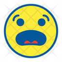 پیش‌نمایش فایل surprised-1826608 از پک شکلک