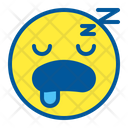 پیش‌نمایش فایل tired-1826605 از پک شکلک
