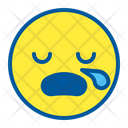 پیش‌نمایش فایل tired-1826606 از پک شکلک