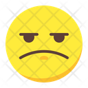 پیش‌نمایش فایل angry-1826644 از پک شکلک