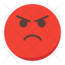 پیش‌نمایش فایل angry-1826692 از پک شکلک
