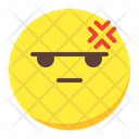 پیش‌نمایش فایل angry-1826693 از پک شکلک