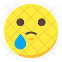 پیش‌نمایش فایل crying-1826686 از پک شکلک