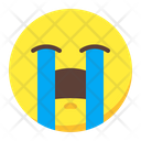 پیش‌نمایش فایل crying-1826687 از پک شکلک
