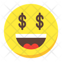 پیش‌نمایش فایل dollar-1826681 از پک شکلک