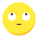 پیش‌نمایش فایل eyes-1826680 از پک شکلک