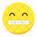 پیش‌نمایش فایل happy-1826674 از پک شکلک
