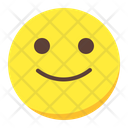 پیش‌نمایش فایل happy-1826675 از پک شکلک
