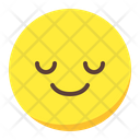 پیش‌نمایش فایل happy-1826678 از پک شکلک