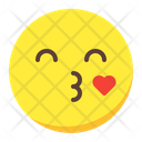 پیش‌نمایش فایل heart-1826673 از پک شکلک