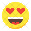 پیش‌نمایش فایل love-1826670 از پک شکلک