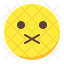 پیش‌نمایش فایل muted-1826669 از پک شکلک