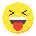 پیش‌نمایش فایل smile-1826653 از پک شکلک