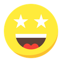 پیش‌نمایش فایل smile-1826654 از پک شکلک