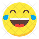 پیش‌نمایش فایل smile-1826655 از پک شکلک