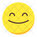 پیش‌نمایش فایل smile-1826656 از پک شکلک