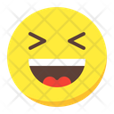 پیش‌نمایش فایل smile-1826657 از پک شکلک