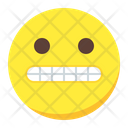 پیش‌نمایش فایل smile-1826658 از پک شکلک
